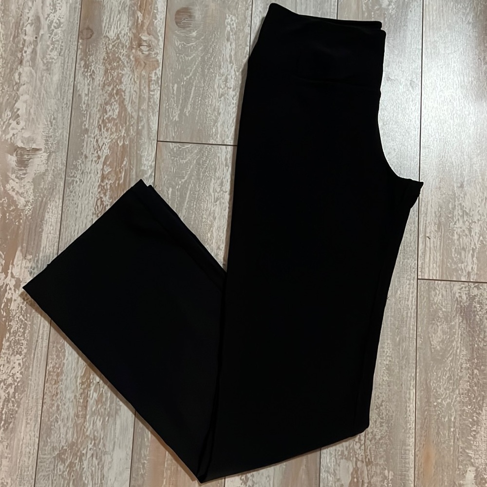 Nike Dri Fit